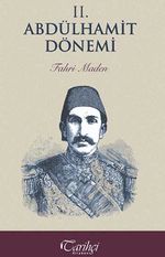 II.Abdülhamit Dönemi