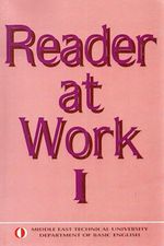 Reader at Work I