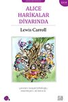 Alice Harikalar Diyarında