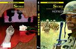 Le Storie Hikayeler 4 & Kara Sevda - Müfreze