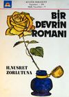 Bir Devrin Romanı (5-E-54)