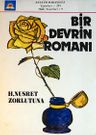 Bir Devrin Romanı (5-E-54)