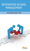 Integrated School Management