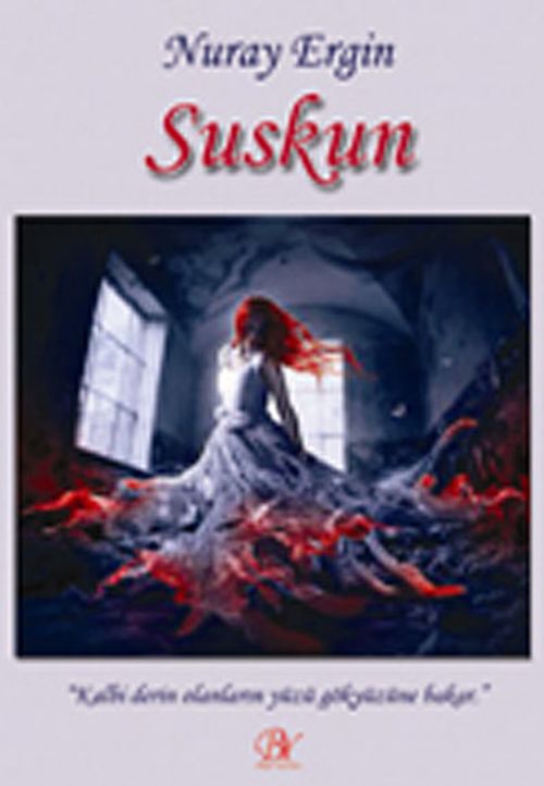 Suskun
