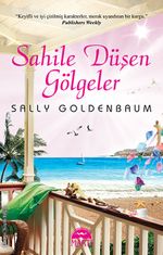 Sahile Düşen Gölgeler