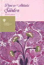 Dini ve Ahlaki Şiirler