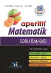 Aperitif Matematik Soru Bankası
