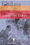 Casustur Casus