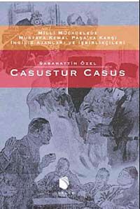 Casustur Casus