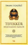 Tefekkür &amp; Düşünmenin Fazileti