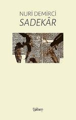 Sadekar