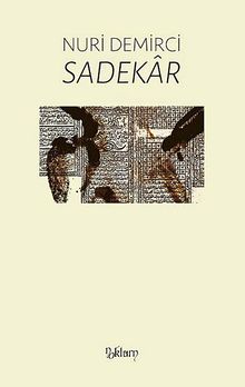 Sadekar