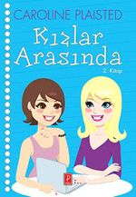 Kızlar Arasında -2