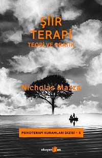 Şiir Terapi & Teori ve Pratik
