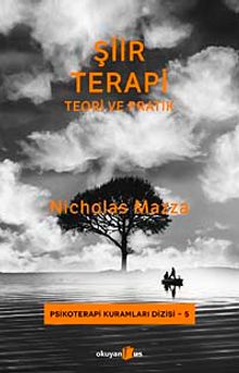 Şiir Terapi & Teori ve Pratik