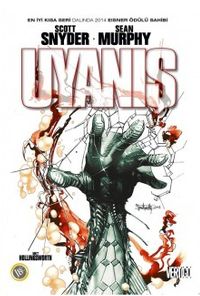 Uyanış 
