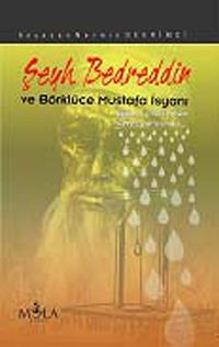 Şeyh Bedreddin ve Börklüce Mustafa İsyanı