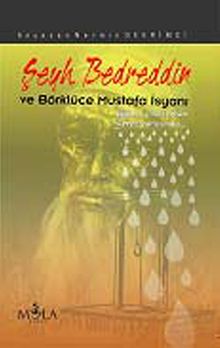 Şeyh Bedreddin ve Börklüce Mustafa İsyanı