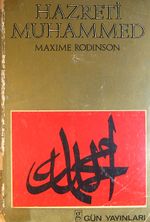 Hazreti Muhammed (5-D-28)