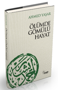 Ölümde Gömülü Hayat 