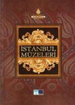İstanbul Müzeleri