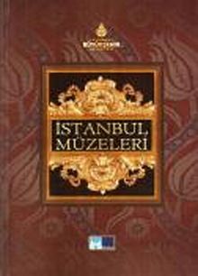 İstanbul Müzeleri