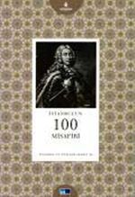 İstanbul'un 100 Misafiri -56