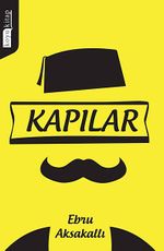 Kapılar