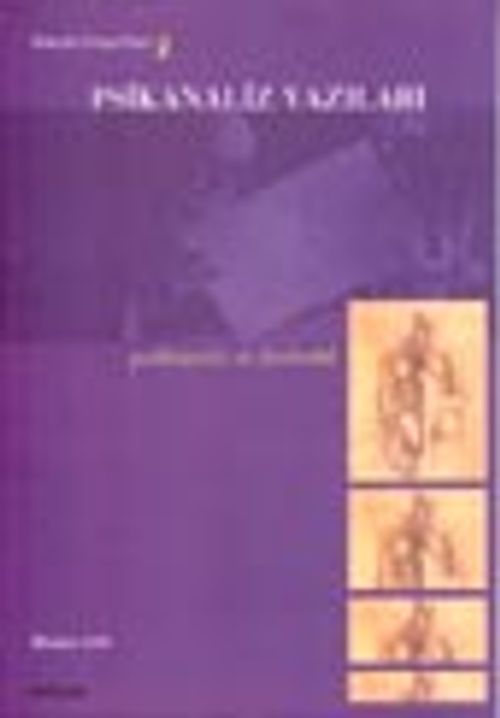 Psikanaliz Yazıları  / Psikanaliz ve Kadınlık - İlkbahar 2001