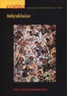 Cogito / Sayı 29 Selçuklular