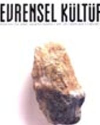 Özgürlük Dünyası / Aylık Sosyalist Teori ve Politika Dergisi / Mayıs 2002 Sayı: 123