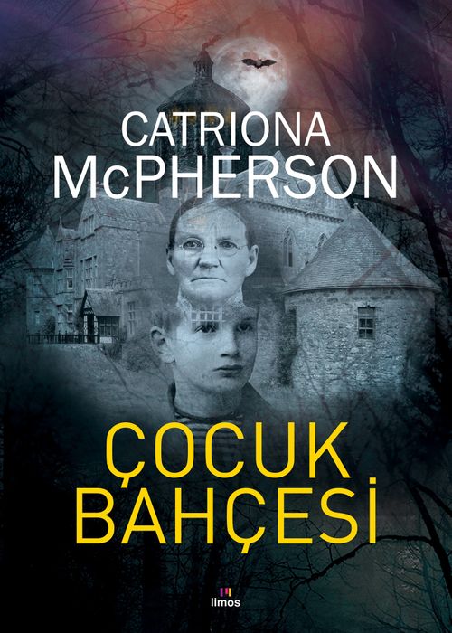Çocuk Bahçesi 
