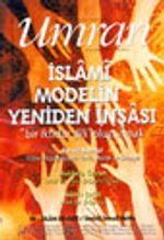 Umran / Sayı: 105 Mayıs 2003