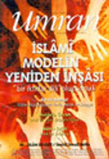 Umran / Sayı: 105 Mayıs 2003