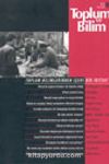 Toplum ve Bilim Aylık Ansiklopedik Dergi Kış 2002/2003 Sayı: 95