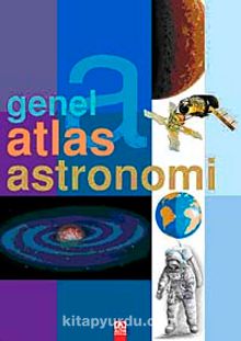 Genel Atlas Astronomi