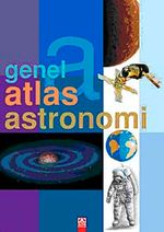 Genel Atlas Astronomi
