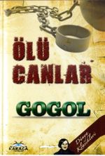 Ölü Canlar