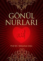 Gönül Nurları