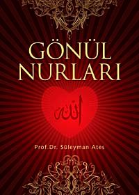 Gönül Nurları