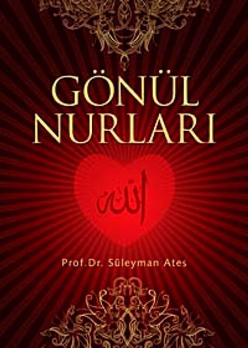 Gönül Nurları