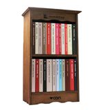 Minikitap Kütüphanesi - 24 Kitap Takım