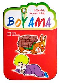 Boyama 6
