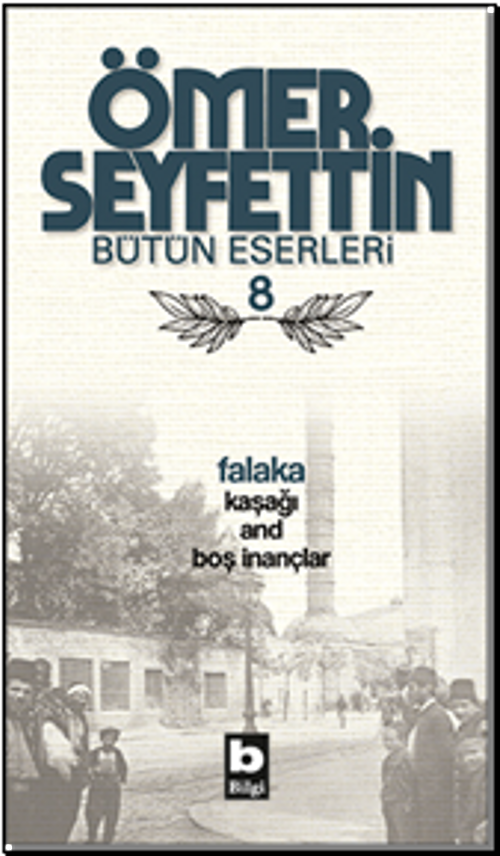 Falaka-Kaşağı-And-Boş İnançlar