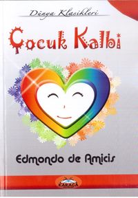 Çocuk Kalbi