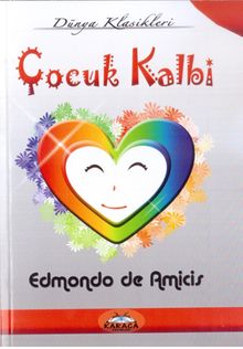 Çocuk Kalbi