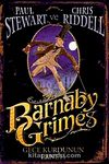 Barnaby Grimes-1 Gece Kurdunun Laneti