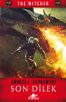 Son Dilek (The Witcher)