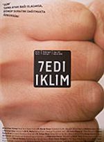 Sayı: 200 Kasım 2006 / Edebiyat Kültür Sanat Aylık Dergisi