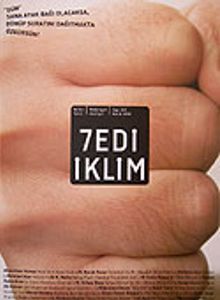 Sayı: 200 Kasım 2006 / Edebiyat Kültür Sanat Aylık Dergisi